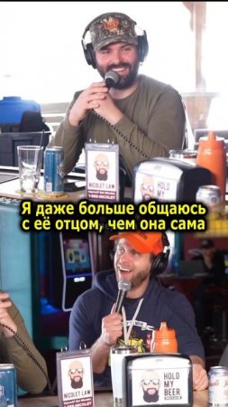 И такое тоже бывает😁