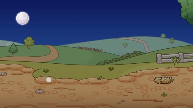 ❤🎀 День юной наездницы 🎀❤ влог N2 смотреть онлайн