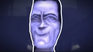 ЕСЛИ БЫ ГОРДОН ОТКОЗАЛСЯ ОТ РАБОТЫ|Анимация (моя)