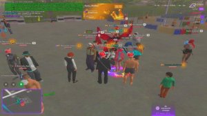 Grand Theft Auto  San Andreas 2025.07.11 - 00.13.42.06.DVR - Trim