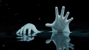 Если вы видели этот сон, вы на пути к просветлению! Проверь себя!