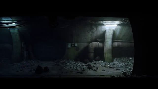 Stray 2 смотреть онлайн