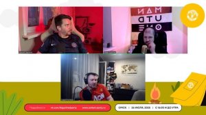 BUP Podcast | #8 | Алексей Гаврилов, Андрей Кулязин и Семен Торопов