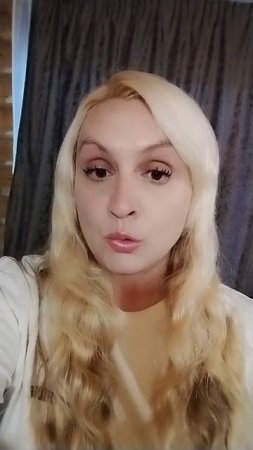 Домработница Ольга Анатольевна, резюме №259027