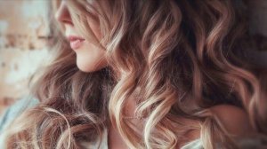 🎼. « Знаешь, мне без тебя плохо»  - Дуэт "Не уходи"