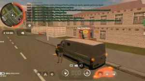1.1 ZZ.mp4