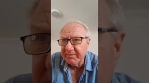 Неодыкват на стриме угрожает ведущему