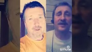 Одинокая гармонь