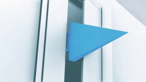 Антитеррористическая защищенность объектов образования. Роль педагога