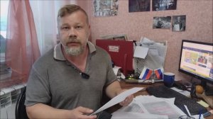 «Фермеру» из Наволок за жуткие дела с коровами грозит уголовное преследование