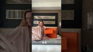 Шкатулка за 500 тыс 🫣
