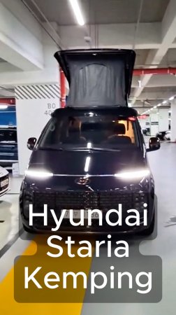 Автомобили с пробегом на заказ из Кореи. Вы знаете, где нас найти.