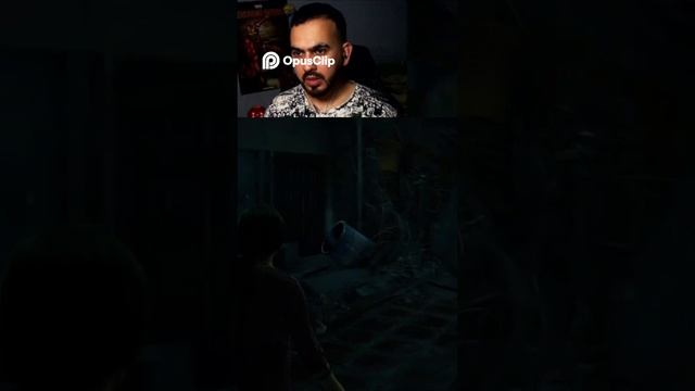 Проверка видео_ Графика, настройка и мои сложности! #15
