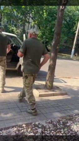 Челендж Ларисы Гузеевой пошёл в массы...