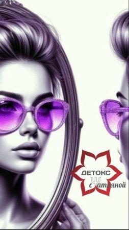Если вы замечаете это в себе значит человек-нарцисс почти достиг своей цели-Не дайте ему это сделать