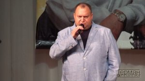 2025 Русский жанр Международный конкурс имени Михаила Круга 3.07.2025 (3 часть)