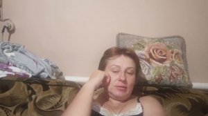 Дали лимит. Покупки для госпиталя. Оазис. Жизнь в ДНР.