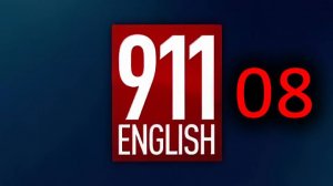 English911 08