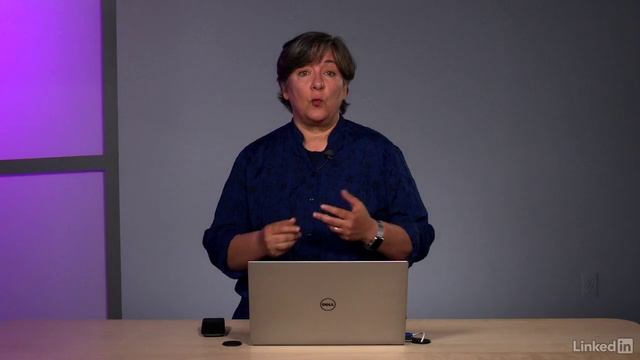 002 What you should know before watching this course