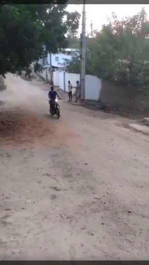 Зато не в кредит