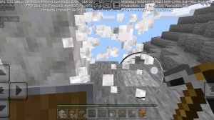 SVID_20250711_104027_1.mp4