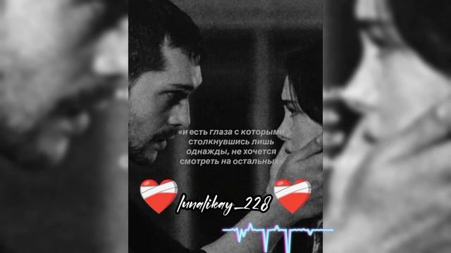 💔душевная песня🗣️🐻❤️🩹