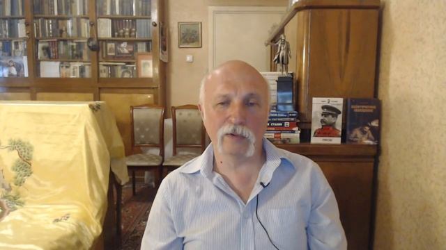15 Величко М.В. (2019.05.26) - Биосферно-социально-экономическая система как объект управления