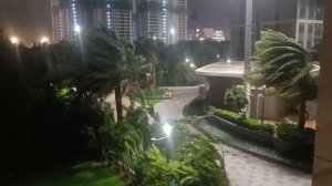 Стоит ли ехать во Вьетнам в сезон дождей?