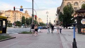 Украина 10 июля!  Что сегодня в Киеве?