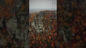 В Пермском крае не отдыхают, а путешествуют