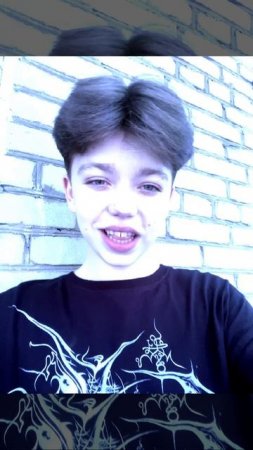47abf7ed5e4945529cff7085e1ac981d