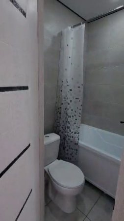 1000249490.mp4
