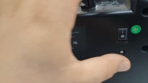 3356.mp4