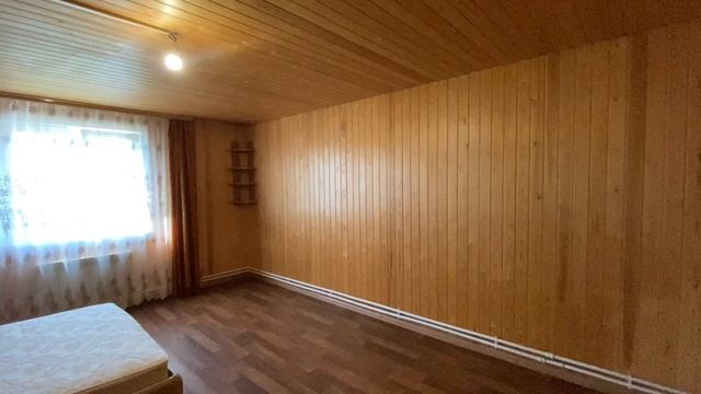 8900669	Союз, Цветочная улица