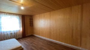 8900669	Союз, Цветочная улица