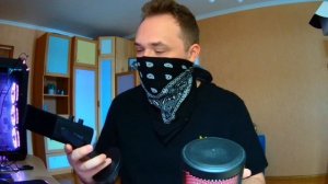 ОБЗОР на Fifine AM8 - ЛУЧШИЙ БЮДЖЕТНЫЙ МИКРО