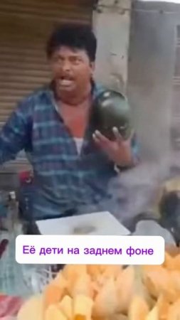 Не знаю как у вас, но у меня это жиза