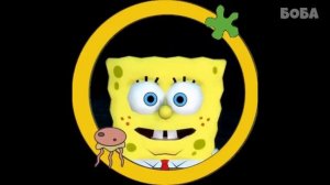 ПОПРОБУЙ НЕ ЗАСМЕЯТЬСЯ #13 💀 ФИКСИКИ