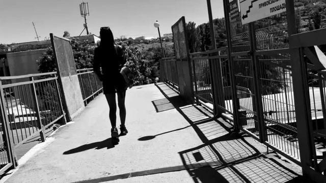 В ЛЮБВИ ТОЛЬКО ДВОЕ. РЕЯ смотреть онлайн