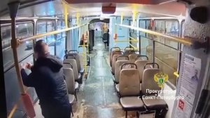 Вите надо выйти