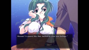 家族計画 | Family Project ~Kazoku Keikaku~ [PC] [ENG] 05/07