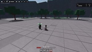 Обзор Ребёнка императора САМЫЙ ЛУЧШИЙ ПО МОЕМУ МНЕНИЮ ПЕРС