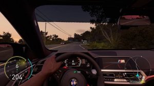 Где дорога бесконечна, а стиль важнее маршрута