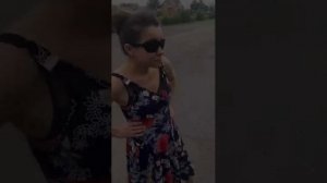 Монгол привёл невесту безумному Паше, а Чики пики ревнует.