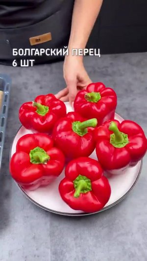 Подпишись 👉 https://vk.com/ykrasheniy_iz_kamny