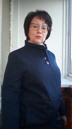 Отзыв клиента 3