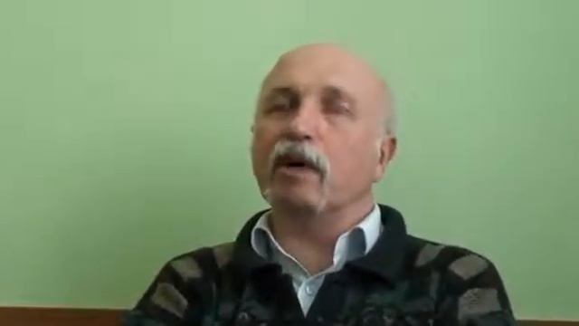 14 Величко М.В. (2011.11.13) Ч.14 Экономика Основы социологии