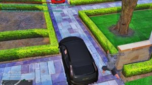 Grand Theft Auto V 2025.07.11 - 19.35.20.03