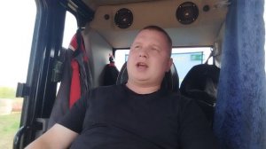 приглашаю вас в telegram канал