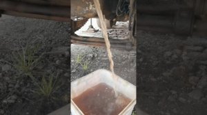 Система охлаждения МАЗ греется